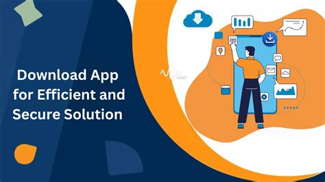 Download Teloz App for Efficient and Secure Solution .